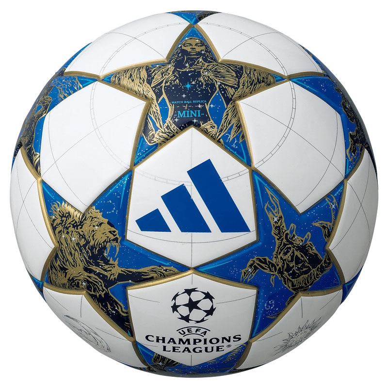 サッカー＆フットサル/ボール|スポーツサクライ オンラインショップ
