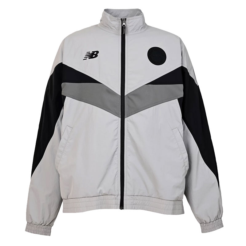 サッカー＆フットサル/ウェア/ピステ・ブレーカー|スポーツサクライ