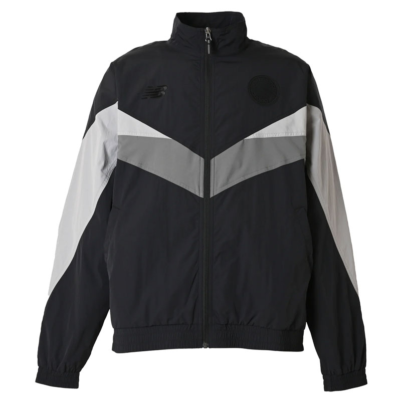 サッカー＆フットサル/ウェア/ピステ・ブレーカー|スポーツサクライ