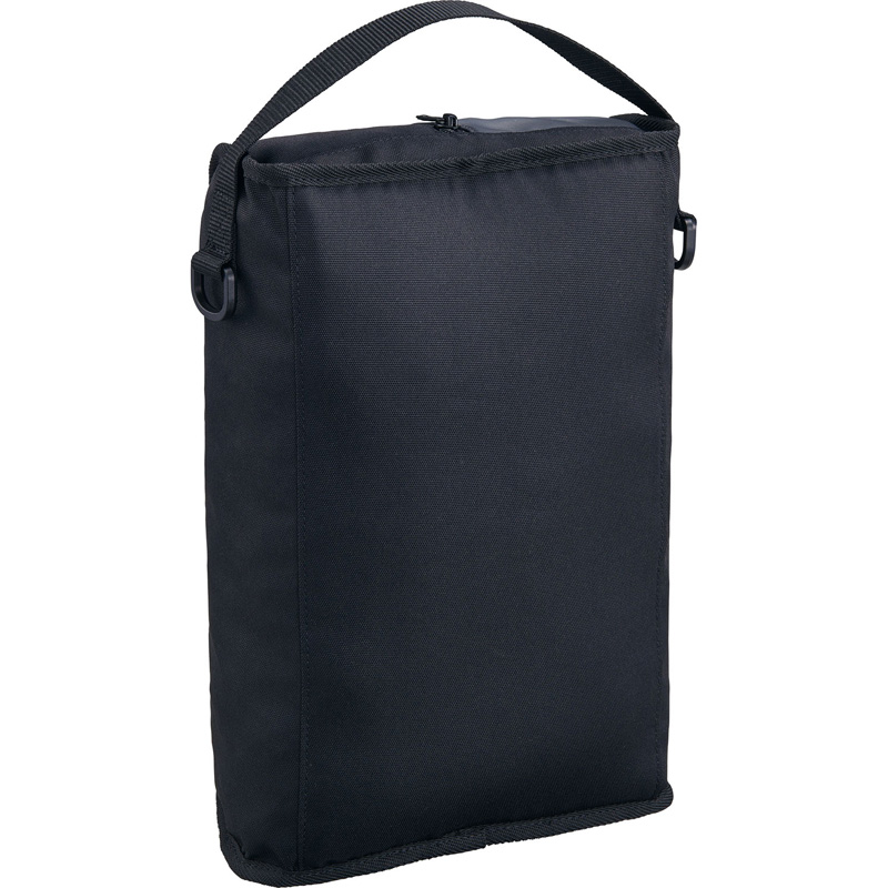 ZETT ゼット 限定 野球 シューズケース スパイクケース シューズ