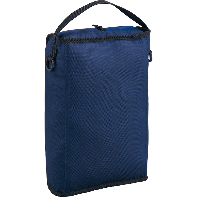 ZETT ゼット 限定 野球 シューズケース スパイクケース シューズ