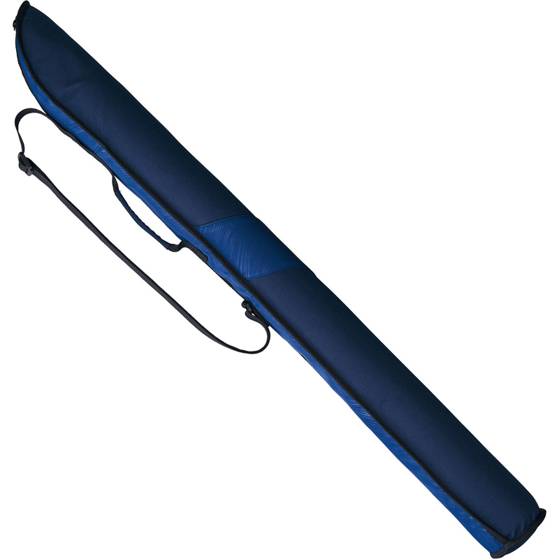 グラデーションブルーのバット草履セット ゼット ノックバット BKT1450CB (野球バット) 価格比較 - 価格.com