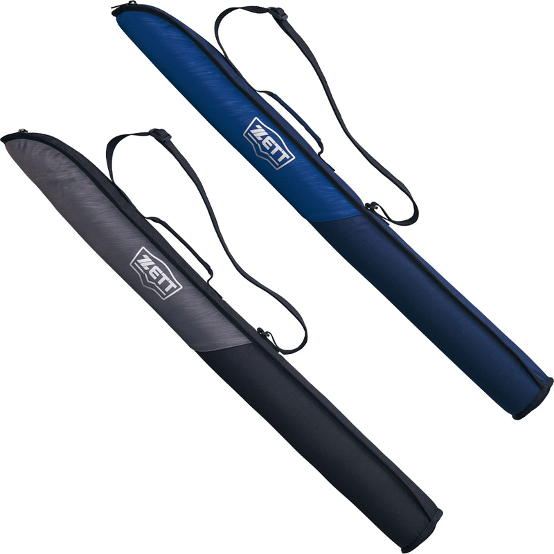 限定値下 久保田スラッガー 軟式用グローブ プロステイタス 山田遙楓実