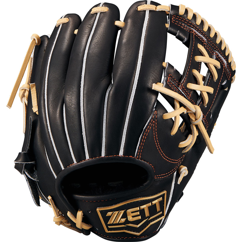 276 サンアップ 未使用 型抜群 即戦力 軟式 内野手用グローブ 野球,グラブ・ミット | アンドウスポーツ公式通販サイト