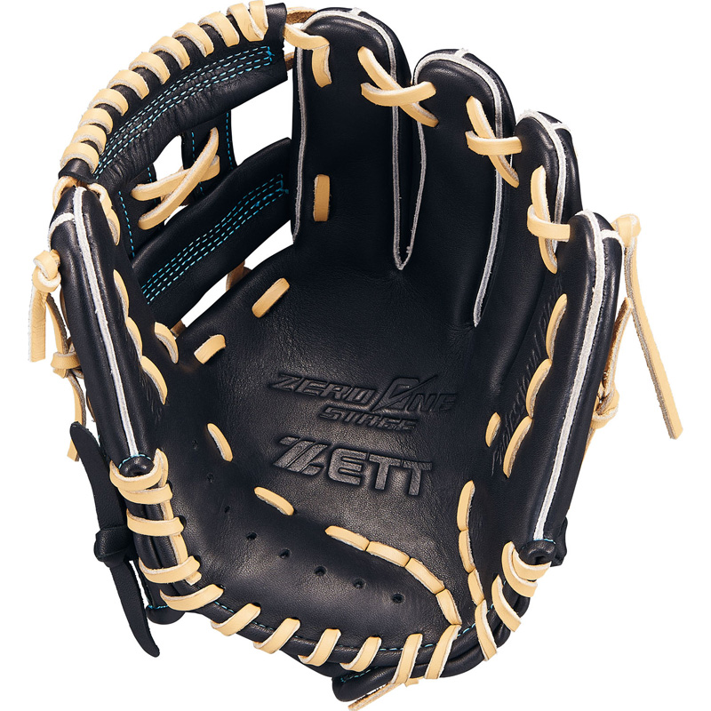 GQJUUWX MASTERLSE vol.2 ラストワン賞＆B賞13点セット Amazon.co.jp: 一番くじ 機動戦士Gun.dam GQuuuuuuXジークアクス