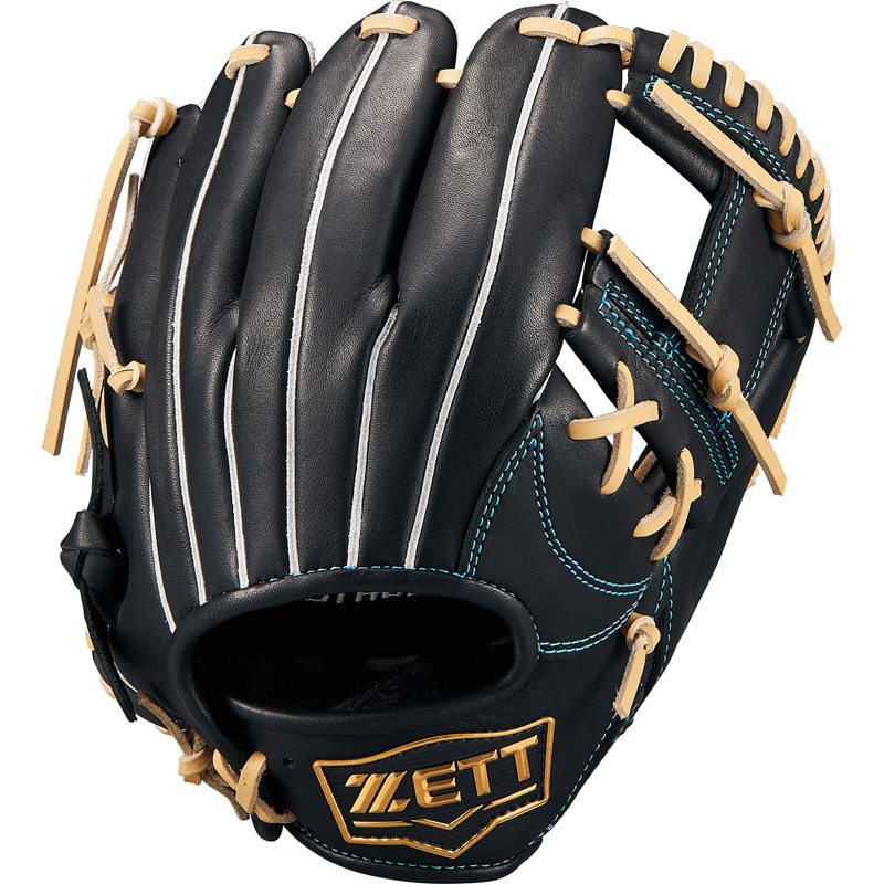 惑星ペット　ギズボー　GIZBO　バーチャルペット　動作品 81dx-fK-f9L._UF350,350_QL80_.jpg