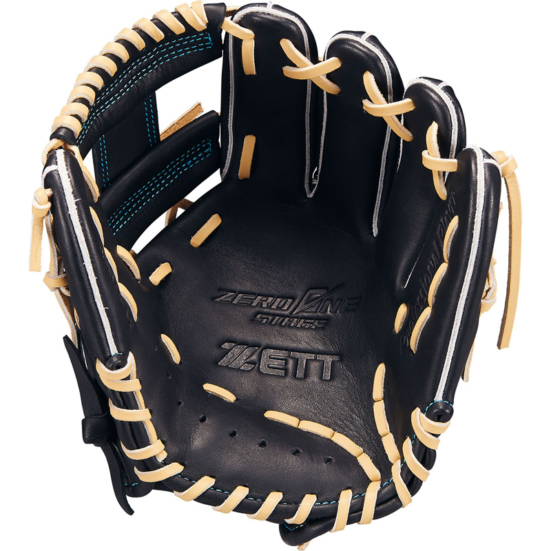 Slugger 野球グローブ 最終値下げ ゼット 【新品】 少年軟式グローブ / オールラウンド用 無料