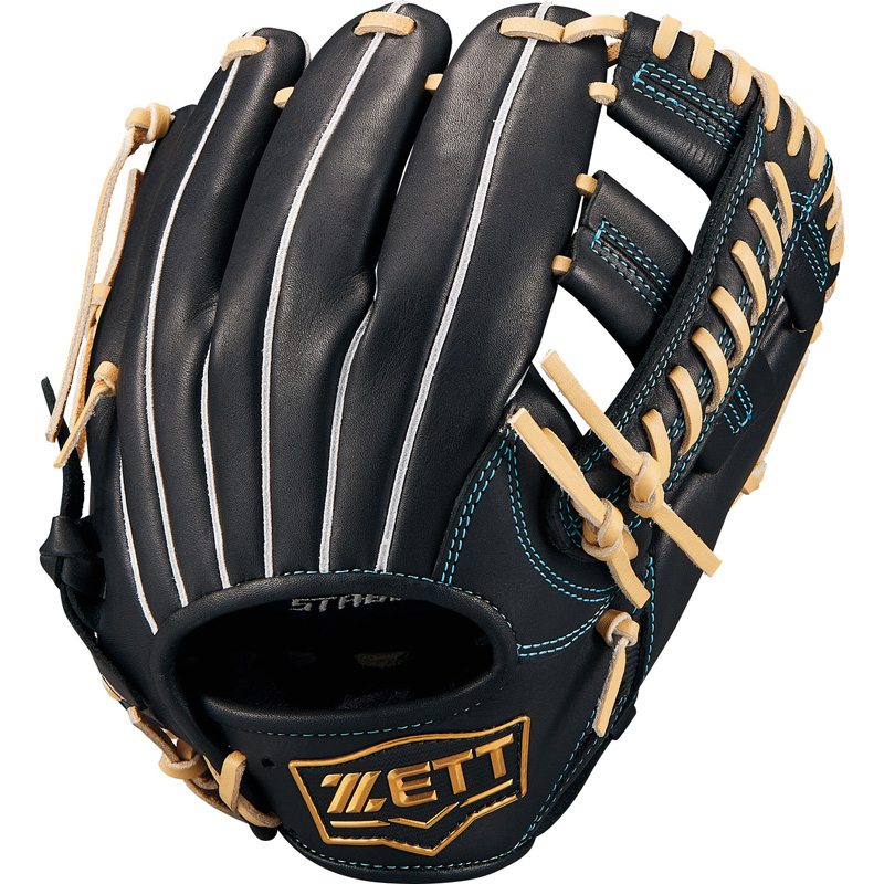 野球/グローブ・ミット|スポーツサクライ オンラインショップ