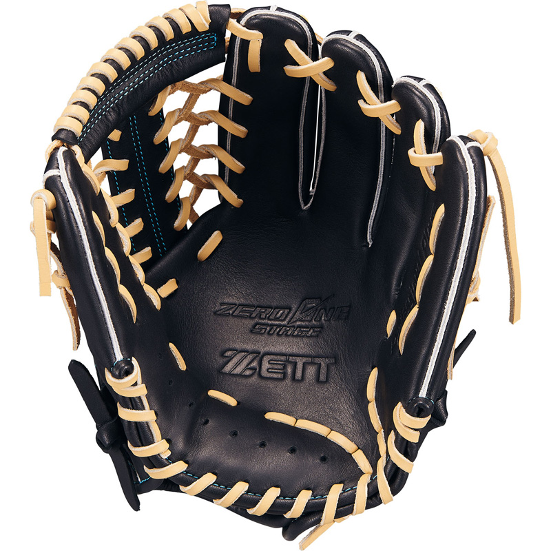 いろいろ Adidas Men ZX 8000 yellow bright yellow core black red