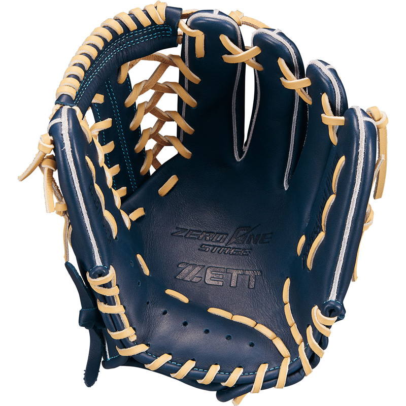 野球セット (シューズ & グローブ) 野球 ゼット 限定 少年用 軟式グローブ 少年野球 少年 ジュニア