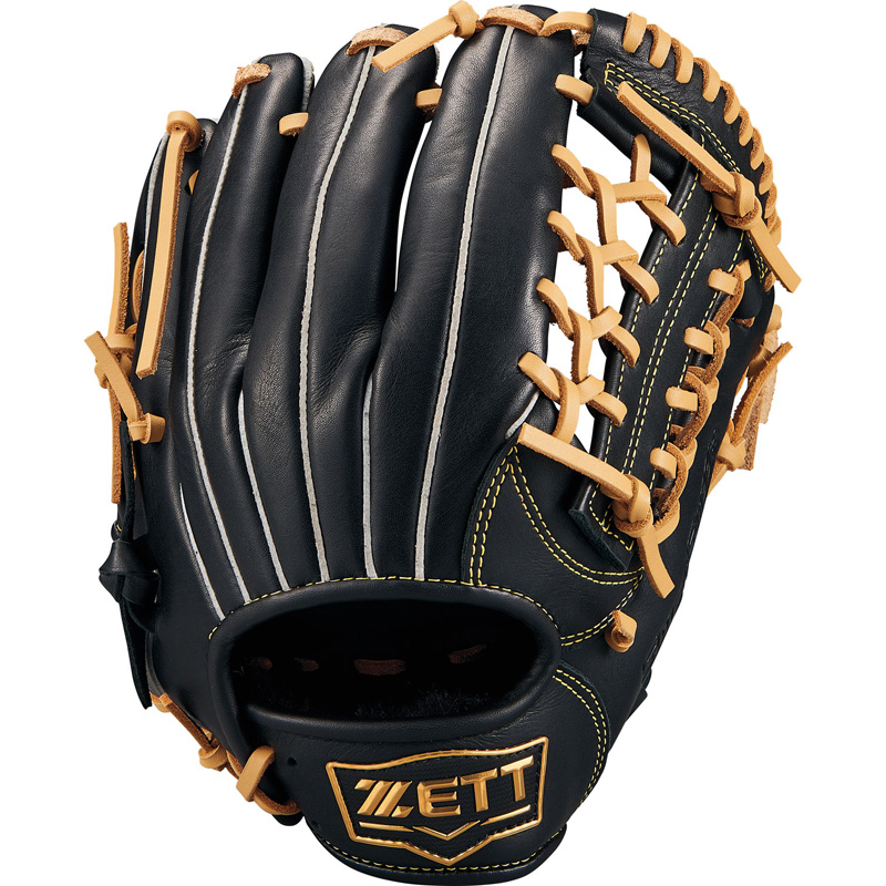 （送料込）40球6020円　野球ボール z-bb1400_1.jpg