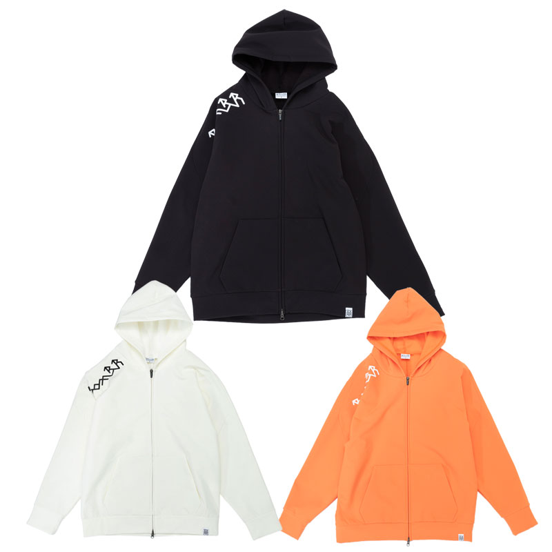 サッカー＆フットサル/ウェア/スウェット|スポーツサクライ