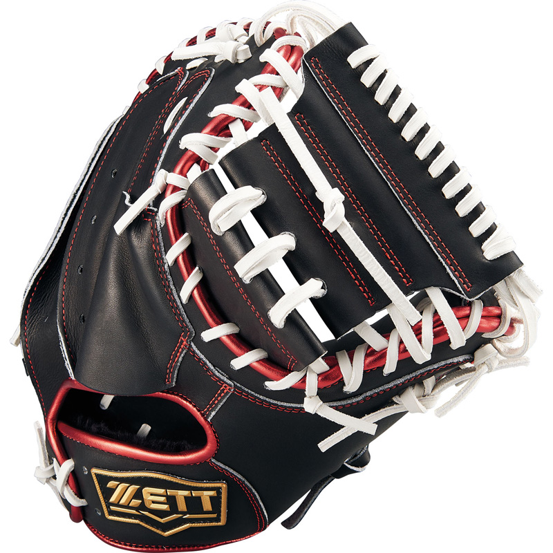 【未使用品】 スタディアップ ゴロ将軍 フルセット 2025年最新】ゴロ将軍の人気アイテム - メルカリ