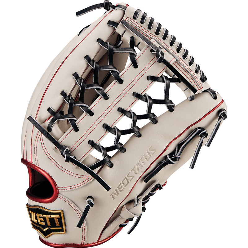 快速　志布志 BIG BOSS新庄剛志監督×中山秀征書き下ろし「気愛」マグカップ ホワイト