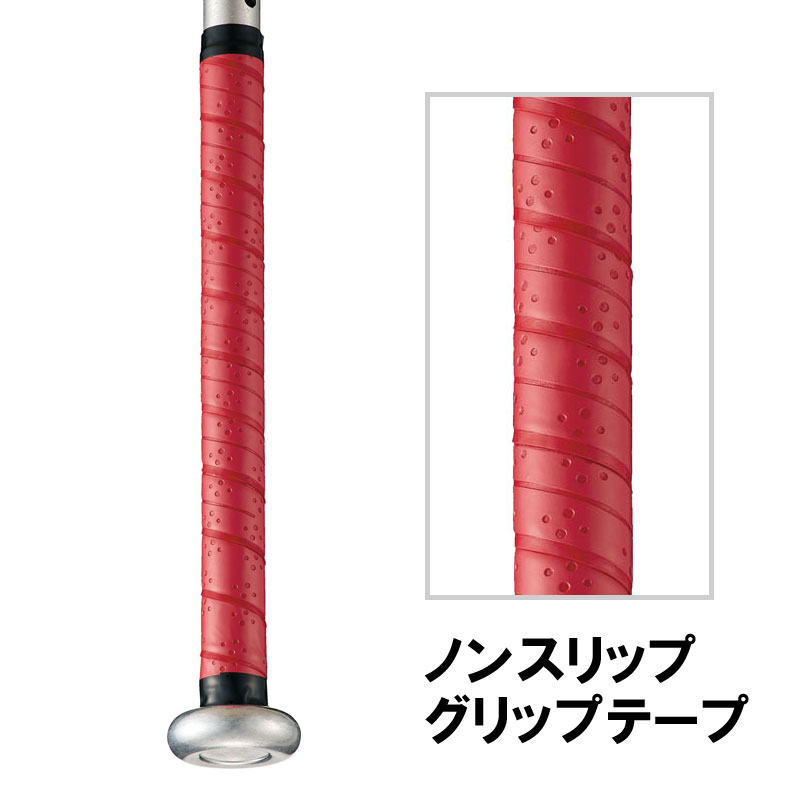 野球/バット/その他用品|スポーツサクライ オンラインショップ