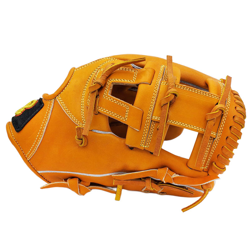 ドナイヤ Donaiya 軟式グラブ 山田哲人選手使用モデル 野球 グローブ