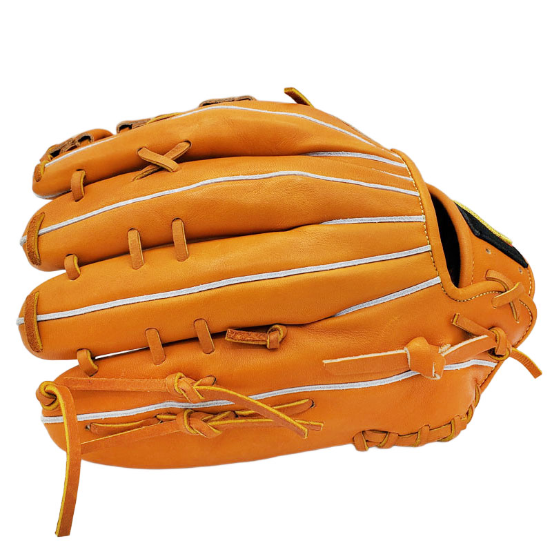 DONAIYA（ドナイヤ）グローブ ドナイヤ 軟式グローブ / 外野手用 軟式グラブ 右投げ 軟式 中学