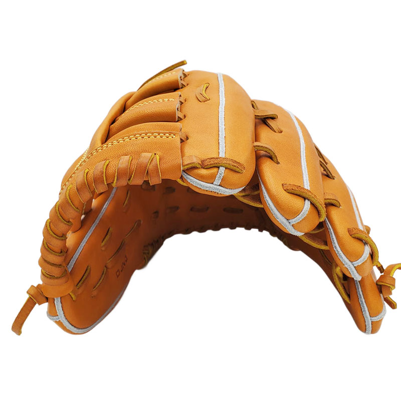 ドナイヤ Donaiya 軟式グラブ 深めポケット 土手重心 野球