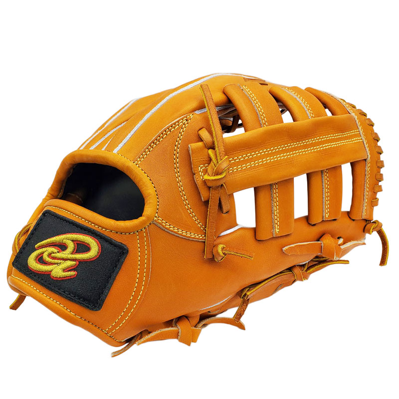 ドナイヤ Donaiya 軟式グラブ 深めポケット 土手重心 野球