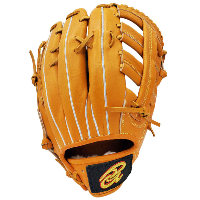 山田哲人選手愛用メーカー「Donaiya /ドナイヤ」ドナイヤでどないや