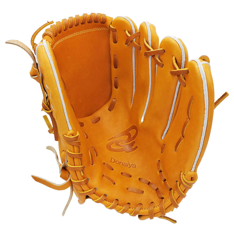 野球グローブ ドナイヤ 楽天市場】ドナイヤ DONAIYA 野球 軟式 グローブ グラブ