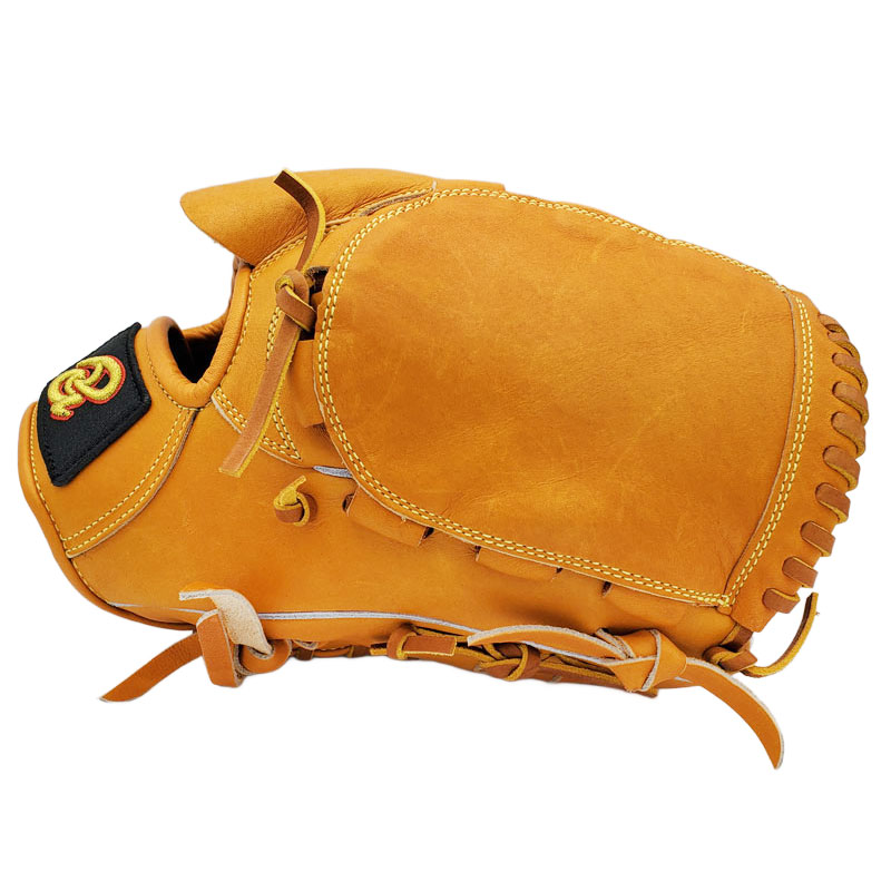 ドナイヤ Donaiya 軟式グラブ 野球 グローブ ピッチャー 一般