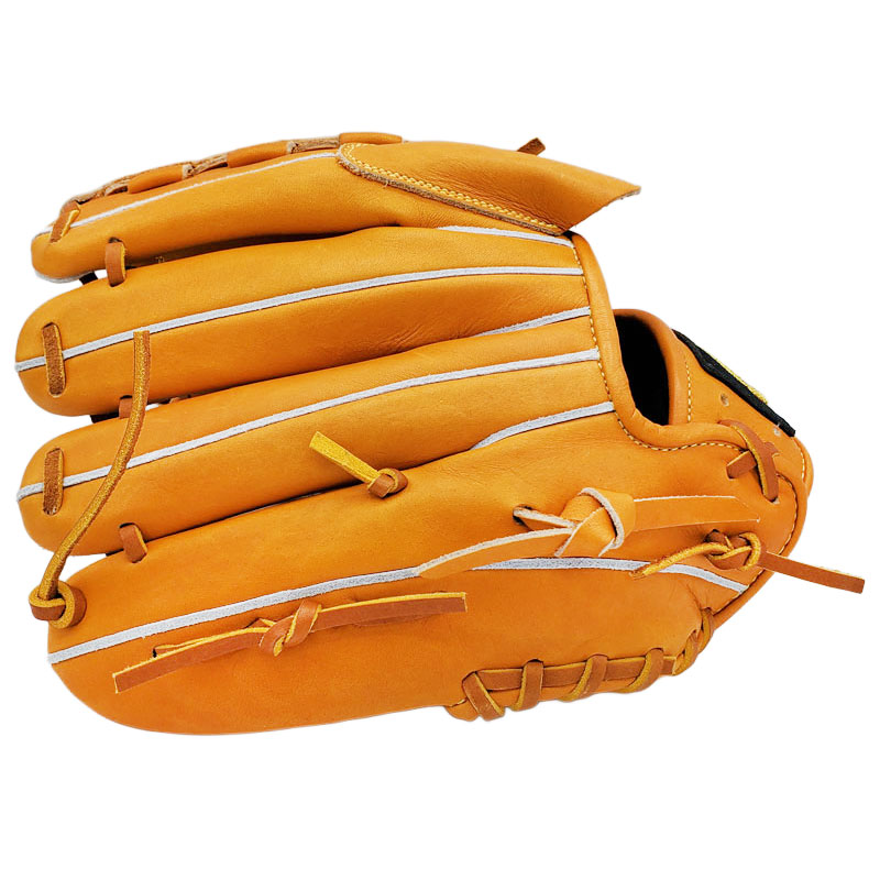 ドナイヤ Donaiya 軟式グラブ 野球 グローブ ピッチャー 一般