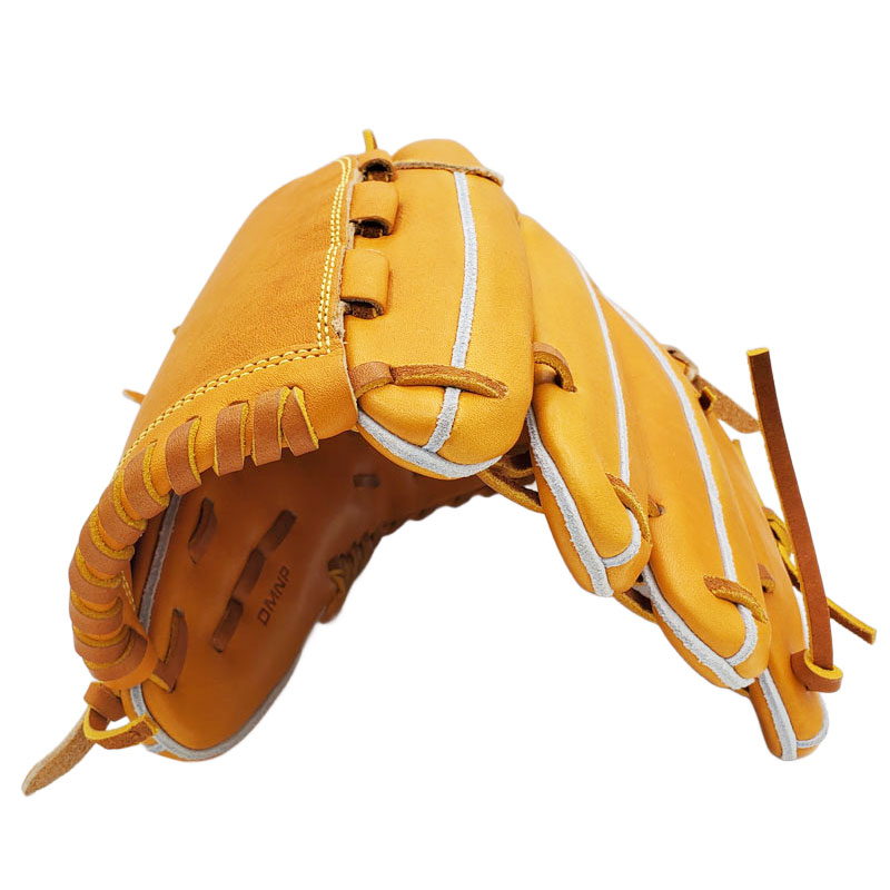 ドナイヤ 軟式 投手用グローブ 楽天市場】【エントリーでP5倍！スーパーセール限定】【型付け