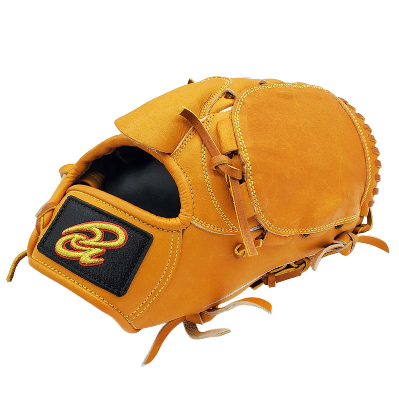 ドナイヤ Donaiya 軟式グラブ 野球 グローブ ピッチャー 一般