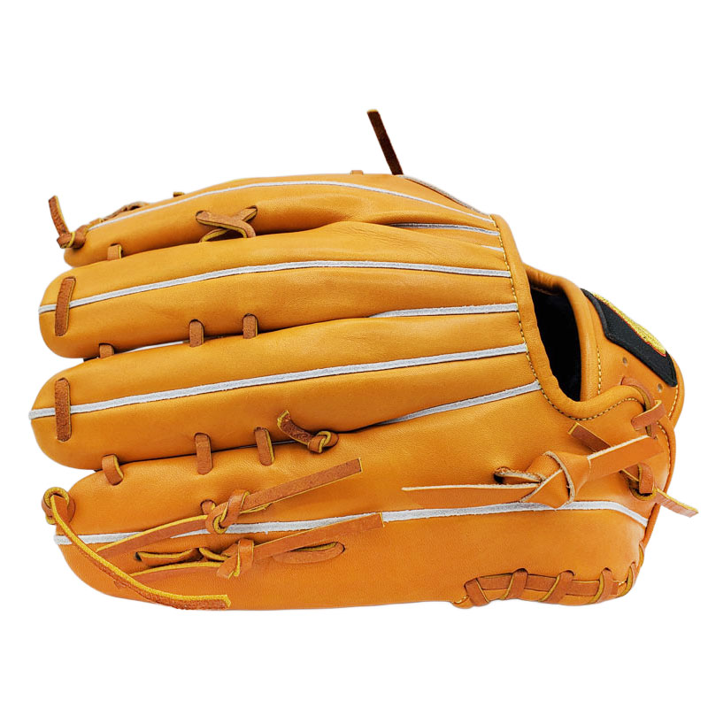 Donaiya ドナイヤ　軟式グローブ 内野手用 楽天市場】軟式グローブ / ドナイヤ 内野用 軟式グラブ 右投げ