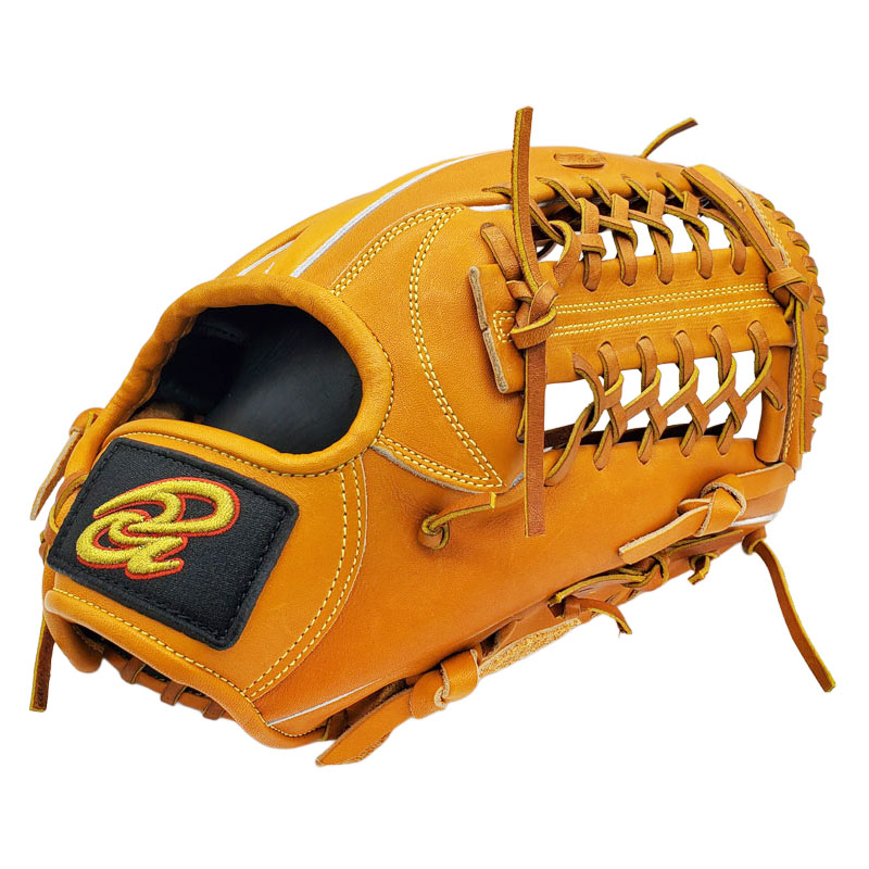 ドナイヤ Donaiya 軟式グラブ 深めポケット 野球 グローブ 一般