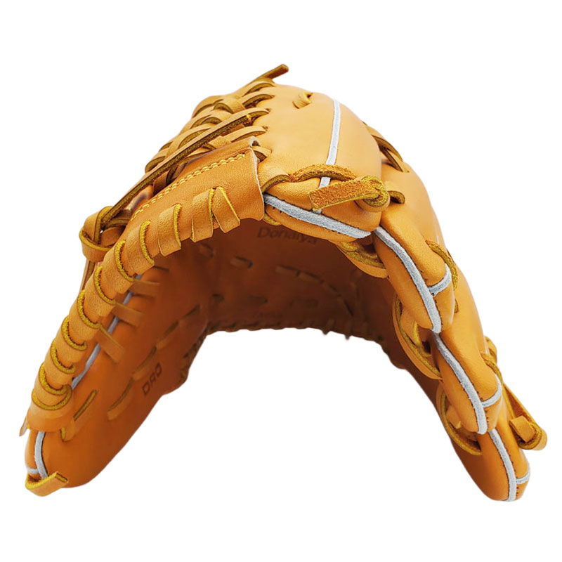 ドナイヤ Donaiya 硬式グラブ 深めポケット 野球 グローブ 一般
