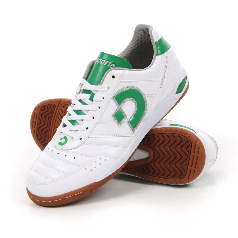 フットサルシューズ ミズノ MONARCIDA NEO SALA CLUB モナルシーダ ネオ サラ クラブ