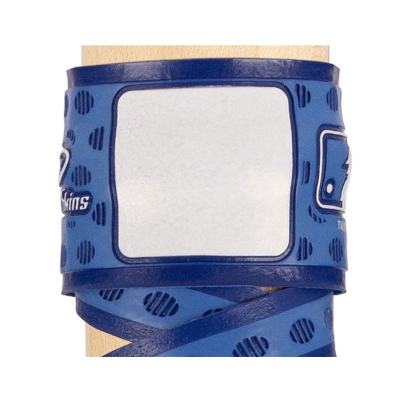 Louisvilleルイスビルリトル硬式バットケース付リザードスキンズ