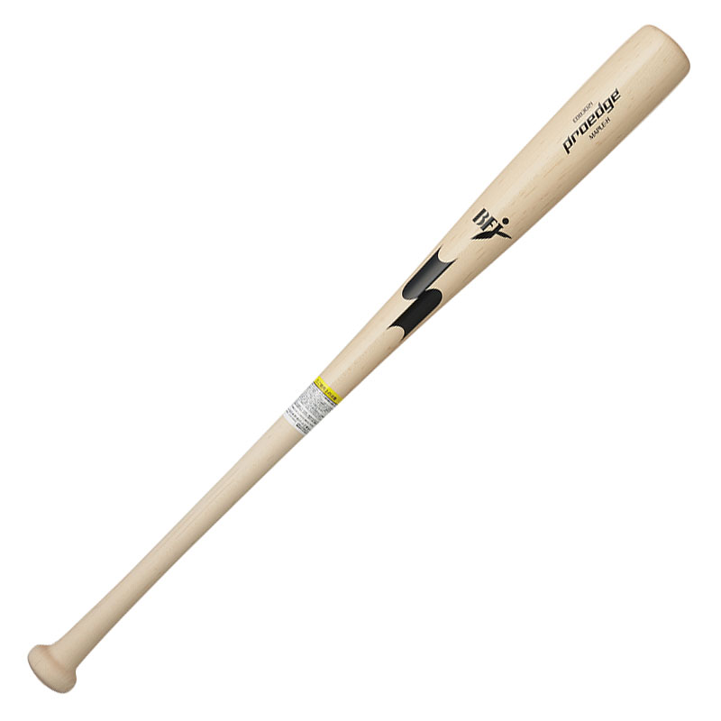 SSK 硬式バット　BFJ エスエスケイ（スポーツ用品） SSK 硬式木製バット ウイング