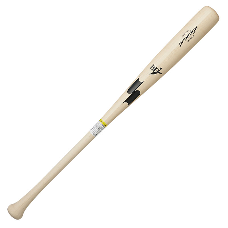 バーチ製 軟式 木製バット 82cm 694ｇ 1試合2打席使用 楽天市場】木製バット バーチの通販