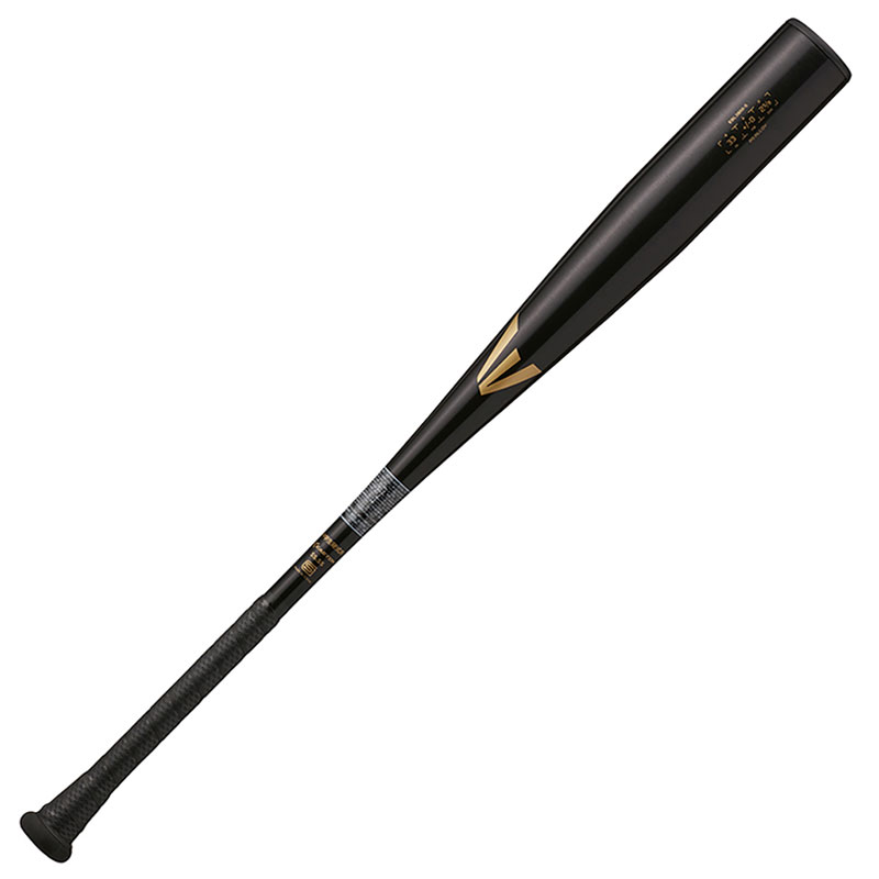 THANK-FEILD 硬式木製バット 日本製 バット 硬式木製バット Special select model | 総合スポーツ
