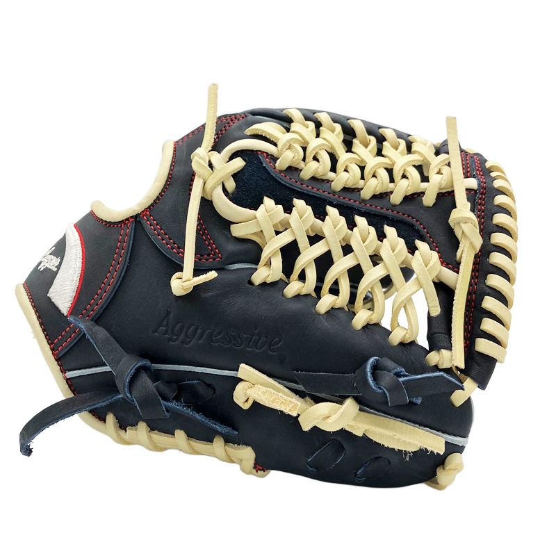 久保田スラッガー 軟式グラブ 限定 M00型 野球 グローブ 一般