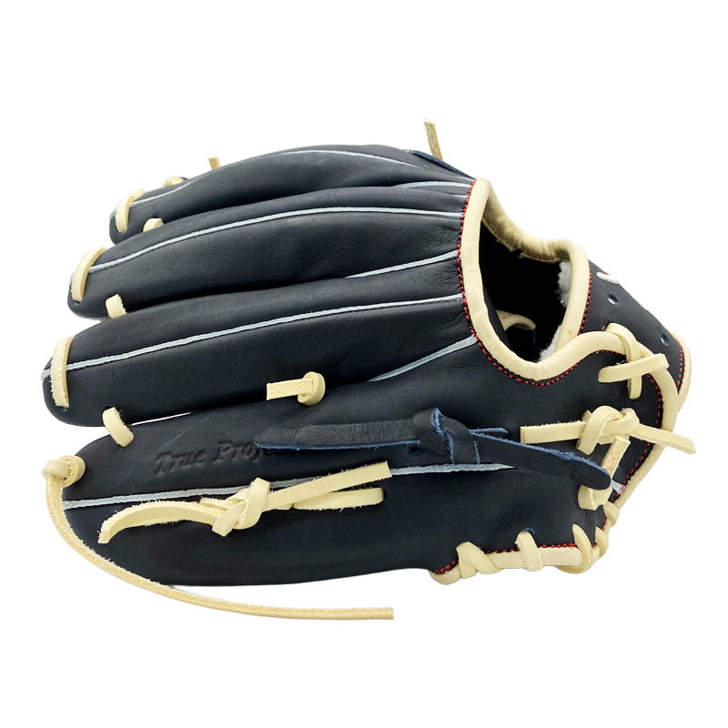 久保田スラッガー 軟式グラブ 限定 M00型 野球 グローブ 一般