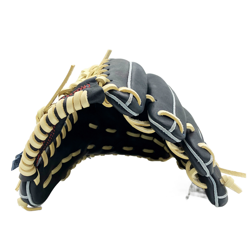 久保田スラッガー 軟式グラブ 限定 M00型 野球 グローブ 一般