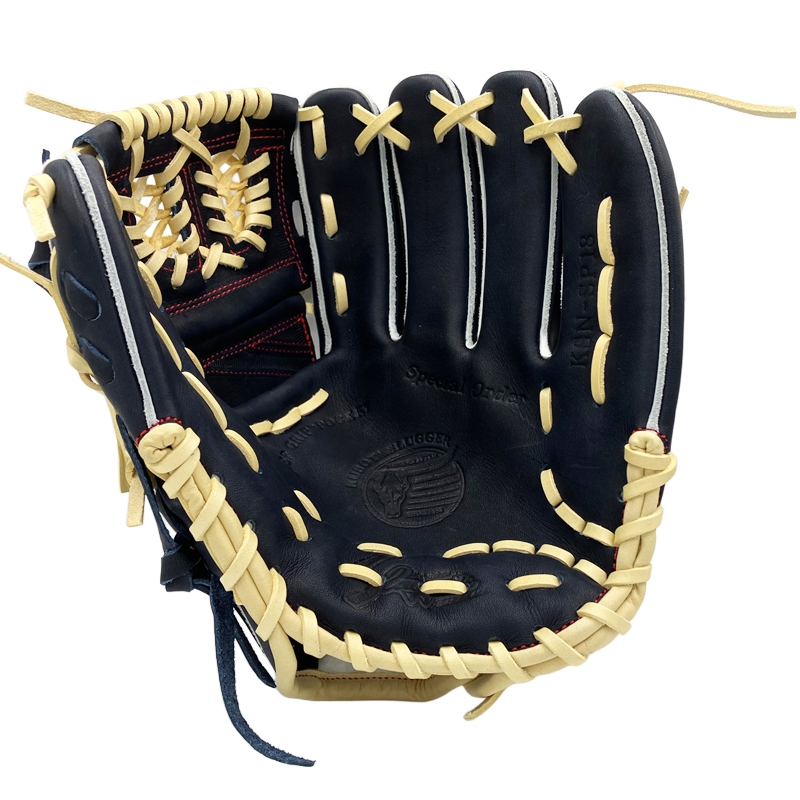 久保田スラッガー 軟式グラブ ピッチャー用 限定 SP18 野球 一般