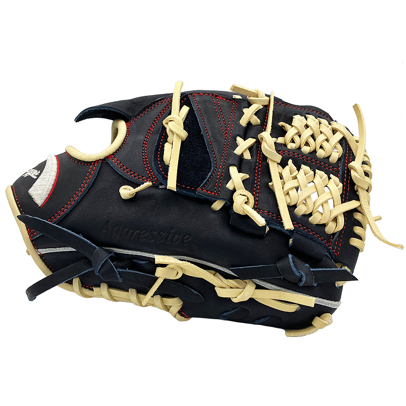 久保田スラッガー 軟式グラブ ピッチャー用 限定 SP18 野球 一般