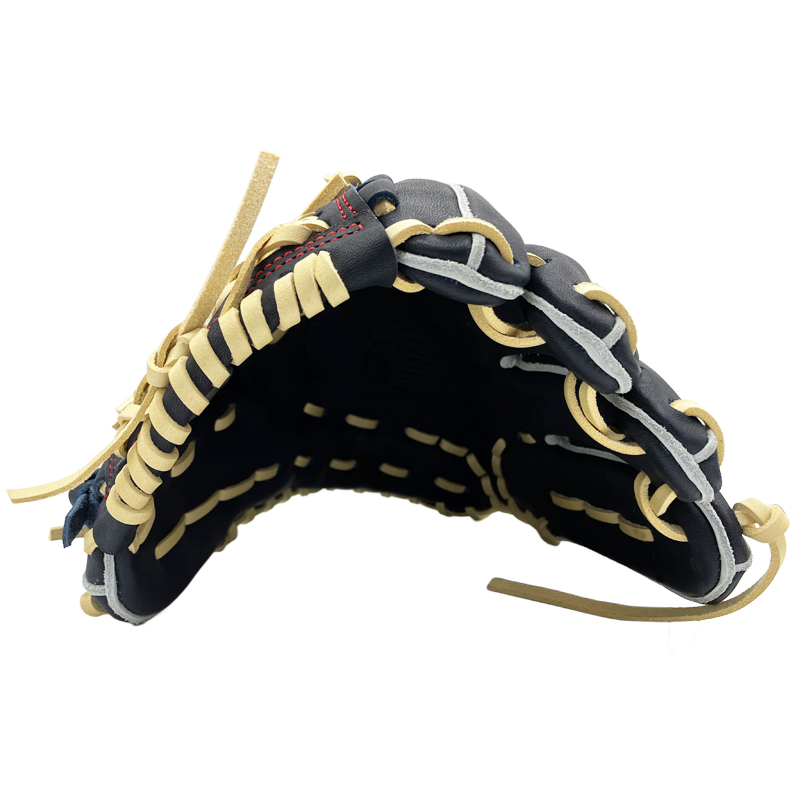 久保田スラッガー 軟式グラブ ピッチャー用 限定 SP18 野球 一般 大人