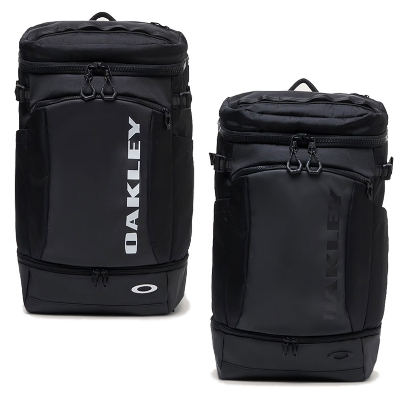オークリー OAKLEY バックパック Enhance Hybrid Backpack L 約35L