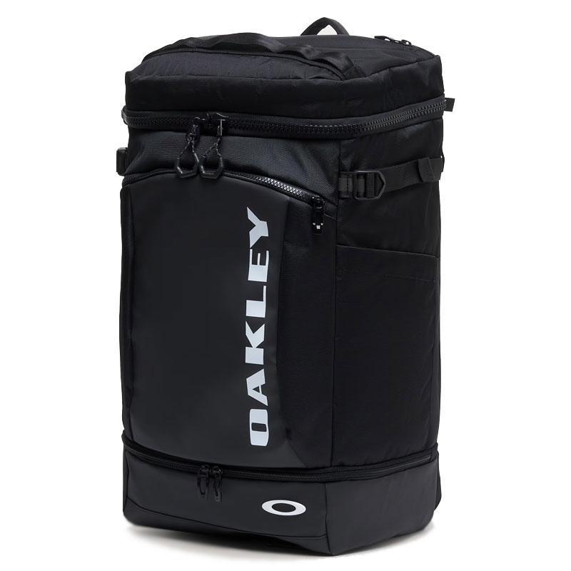 オークリー OAKLEY バックパック Enhance Hybrid Backpack L 約35L