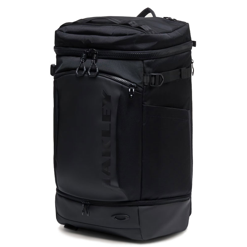 極美品OAKLEY オークリー　バックパック 最終値下げ 極美品OAKLEY オークリー バックパック 最終値下げ - メルカリ