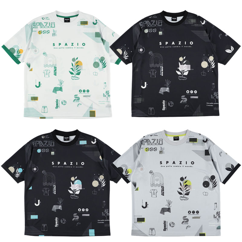 Castore ウルブス　ウォームアップシャツ　プラシャツ　プレマッチ　サッカー PUMA ACミラン 24/25 プレマッチ 半袖シャツ ジュニア(ブラック