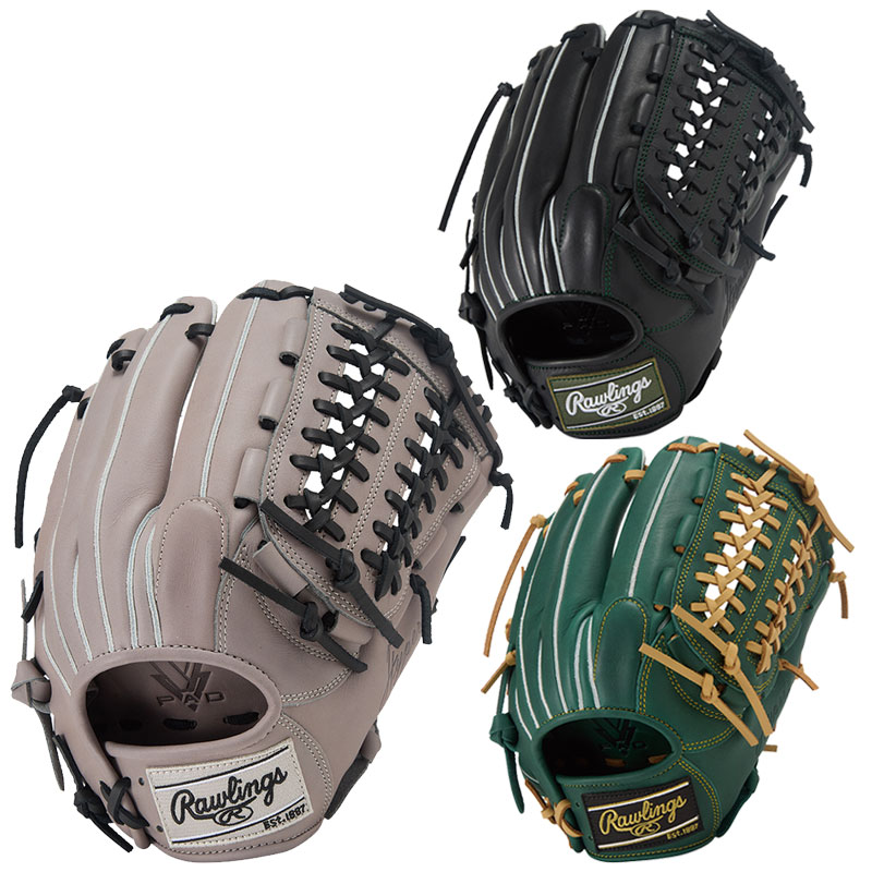 Rawlings - ◾️超特価！ローリングス 少年用ロングコート！ 楽天市場】ローリングス（グランドコート｜ウェア）：野球