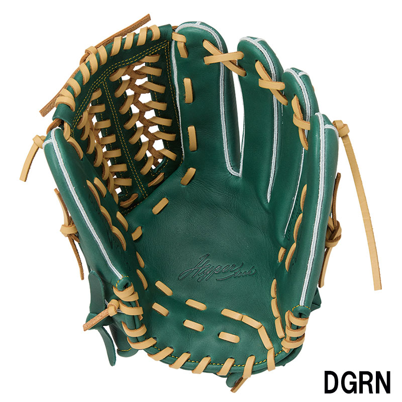 ローリングス HYPER TECH R2G GR4FHTN65 軟式用野球 Rawlings ローリングス 軟式 HYPER TECH R2G GR4FHTN65 軟式用