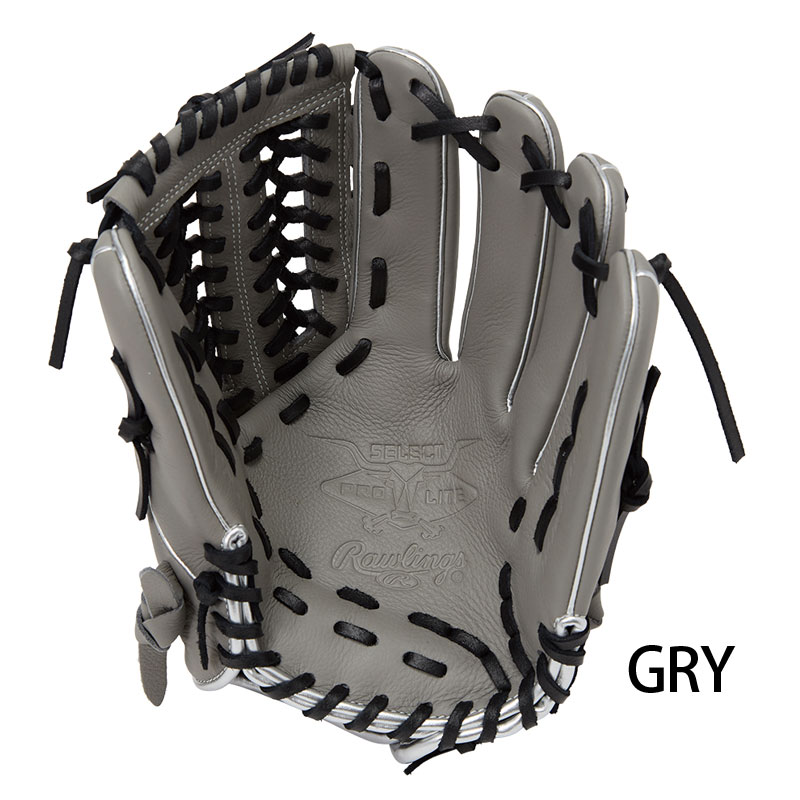 ローリングス 軟式グラブ SELECT PROLITE セレクト プロライト